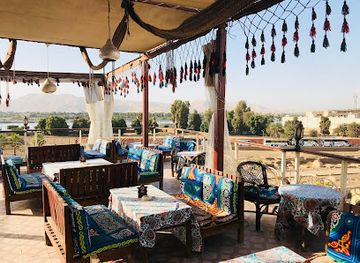 egypt/new-valley/restaurant/al-sahaby-lane-restaurant