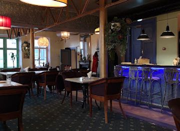 estonia/tartu-county/restaurant/vilde-ja-vine