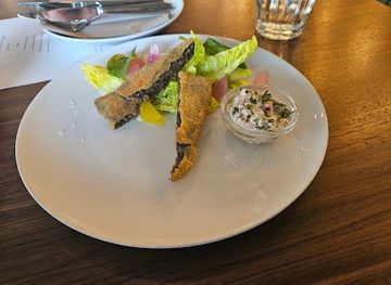 hungary/veszprem/restaurant/baratfule-etterem-es-kavezo