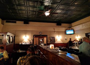 pennsylvania/scranton/restaurant/sidel-s-restaurant