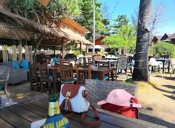 thailand/koh-lanta/restaurant/turtle-beach-restaurant