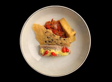 france/toulouse/restaurant/in-the-dark-restaurant-toulouse