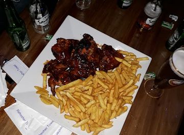 south-africa/pretoria/restaurant/lavianto