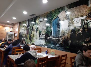portugal/serra-da-lousa/restaurant/foodstore