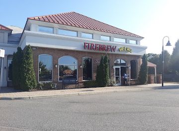 virginia/virginia-beach/sandbridge-beach/restaurant/firebrew-bar-grill-virginia-beach-restaurant