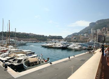 monaco/monaco-grand-prix-circuit/restaurant/restaurant-le-marathon