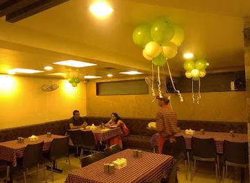 india/nashik/restaurant/udupi-tadka-s-hariyali-veg-restaurant-party-hall