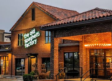 arizona/phoenix/restaurant/the-old-spaghetti-factory