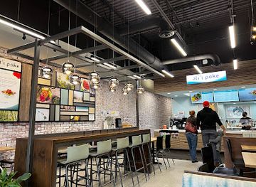 indiana/fishers/restaurant/ali-i-poke-fishers