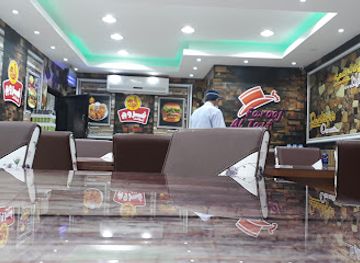saudi-arabia/arar/restaurant/