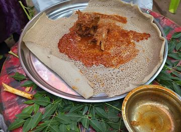 ethiopia/gondar/restaurant/muslim-restaurant-ethiopian-food