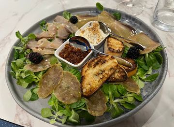 italy/salento/restaurant/maree-restaurant