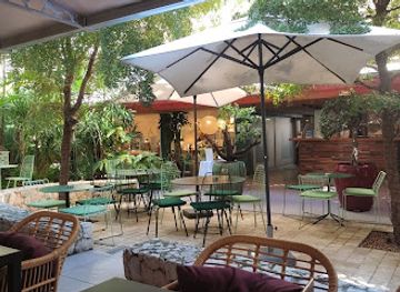 sint-maarten/belair/restaurant/le-carre-very