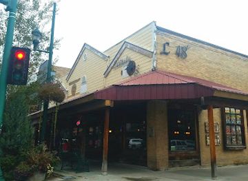 montana/whitefish/restaurant/latitude-48-bistro