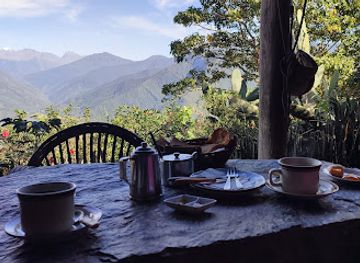 bolivia/yungas/restaurant/el-cafetal