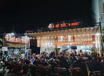 vietnam/can-tho/restaurant/de-sua-a-hunz