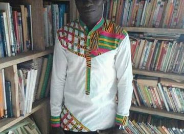 togo/sokode/restaurant/kfc-restaurant