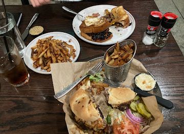 missouri/joplin/restaurant/blackstone-gastropub