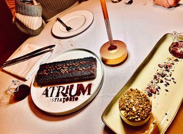 california/glendale/restaurant/atrium-glendale