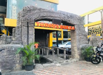 nigeria/abuja/restaurant/today-s-bukka