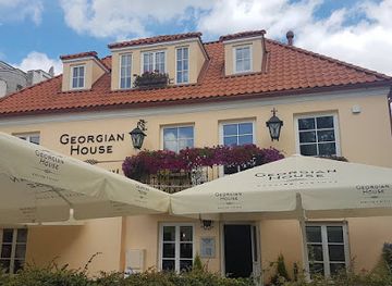 lithuania/suvalkija/restaurant/georgian-house