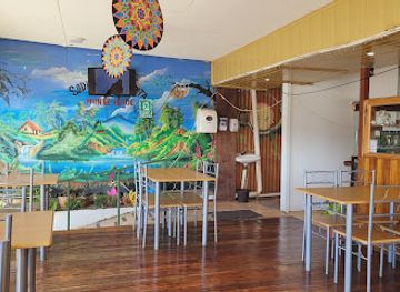 costa-rica/monteverde/restaurant/typical-food-la-carreta