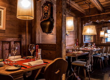 switzerland/gstaad/restaurant/swiss-stubli