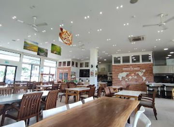 fiji/suva/restaurant/fierce-chicken