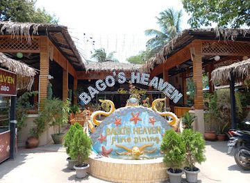 myanmar-burma/bago-region/restaurant/bago-s-heaven-fine-dining