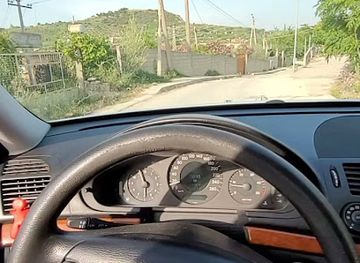 albania/patos/restaurant/vila-kapllanaj