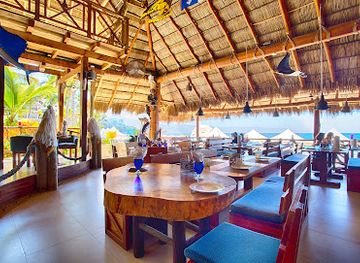 mexico/puerto-vallarta/downtown-puerto-vallarta/restaurant/the-blue-shrimp-puerto-vallarta