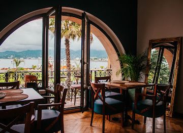 georgia/adjara/restaurant/place