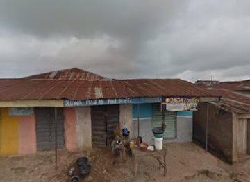 nigeria/urhobo/restaurant/oluwa-pelu-mi-food-stuffs