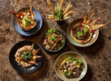 montenegro/zeta-plain/restaurant/the-living-room-lounge-dining