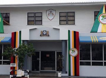 guyana/berbice-river/restaurant/demico-new-amsterdam