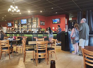 louisiana/slidell/restaurant/koi-s-asian-cuisine