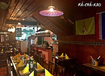 portugal/braga/restaurant/restaurante-ra-cha-kao