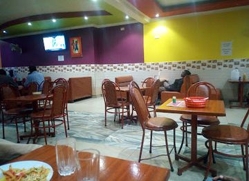 kenya/eldoret/restaurant/maggies-hotel-and-bakery