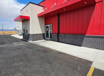 arizona/page/restaurant/kfc