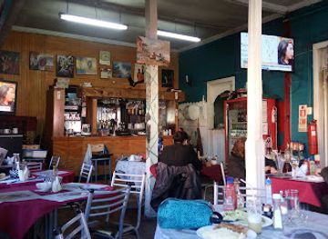 chile/punta-arenas/restaurant/restaurant-toulouse