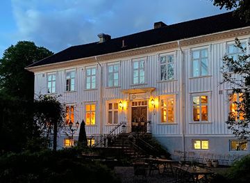 sweden/vastergotland/restaurant/rydals-herrgard