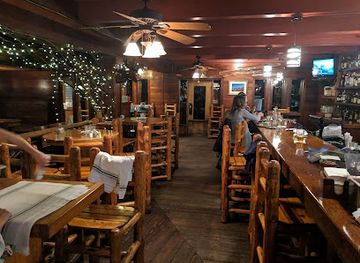 california/tahoe-city/restaurant/jason-s-beachside-grille