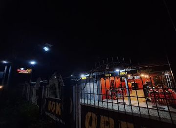 philippines/luzon/restaurant/segue-88-aliaga