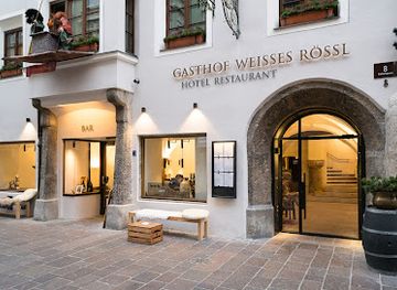 austria/innsbruck/restaurant/weisses-rossl-hotel-restaurant-bar