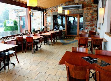 belgium/fagne-famenne/restaurant/le-signal-de-botrange