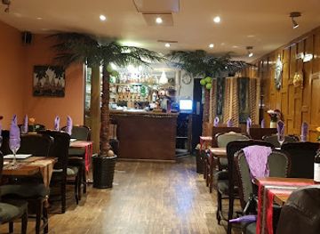 united-kingdom/morayshire/restaurant/pattaya-restaurant