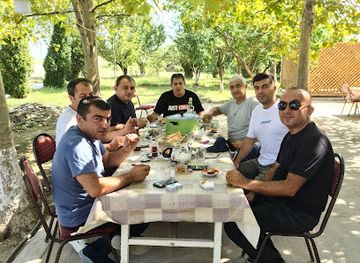 azerbaijan/talysh-mountains/restaurant/fuzuli-restoran