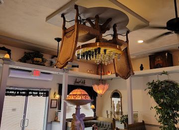 west-virginia/clarksburg/restaurant/grilled-club-cafe