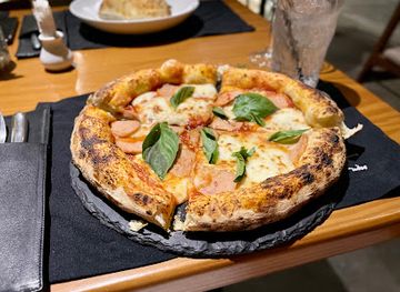 turkmenistan/mary/restaurant/fuoco