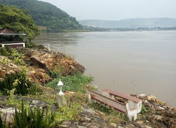central-african-republic/bangui/restaurant/restaurant-de-l-oubangui